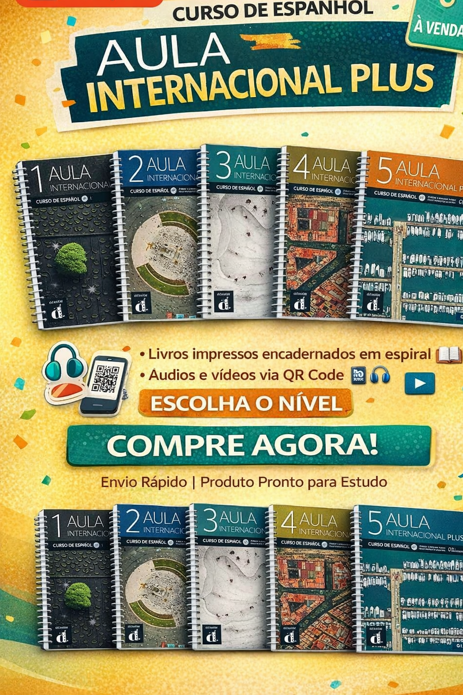 Curso+de+Espanhol+Aula+Internacional+Plus.png