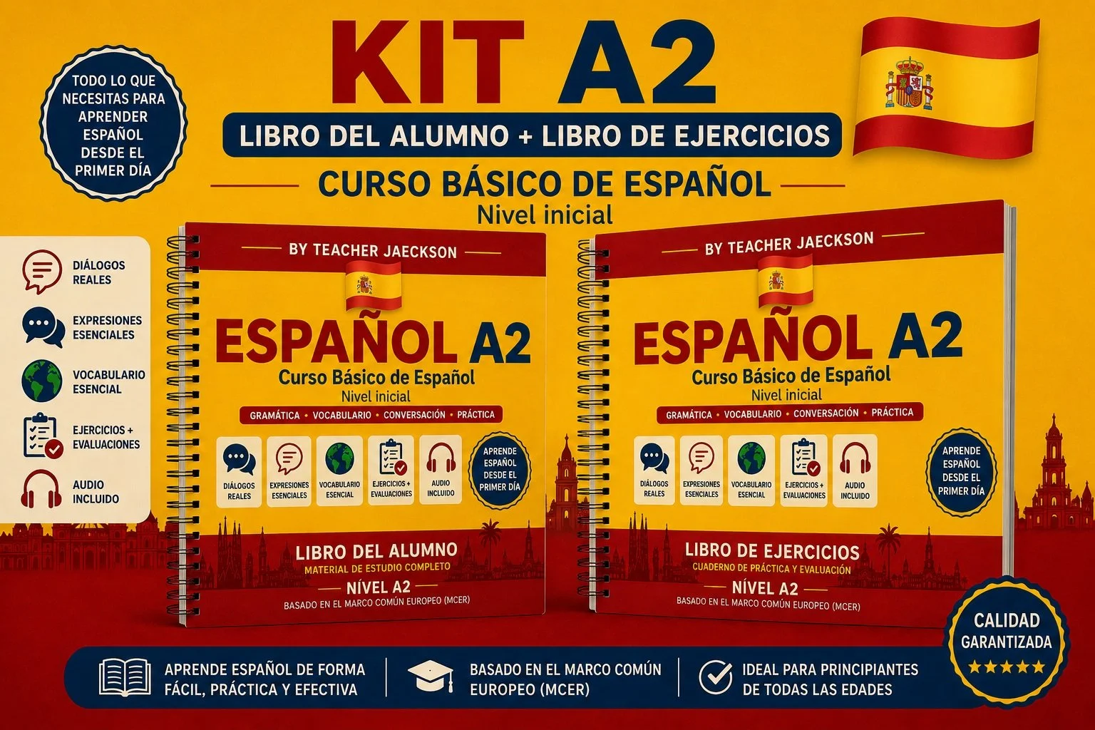 kit a2.jpg