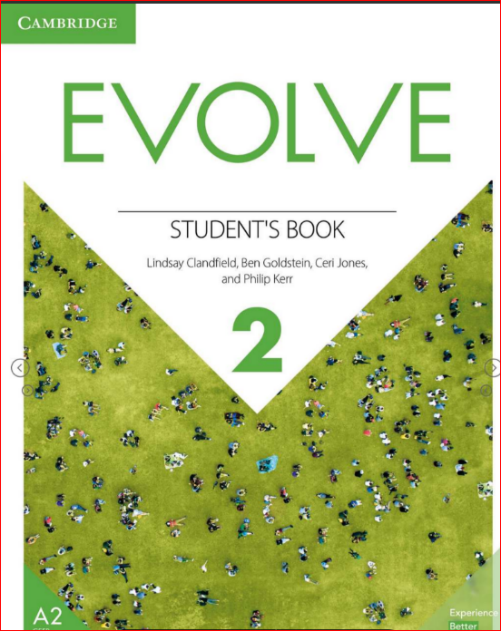 EVOLVE 2 sb.PNG