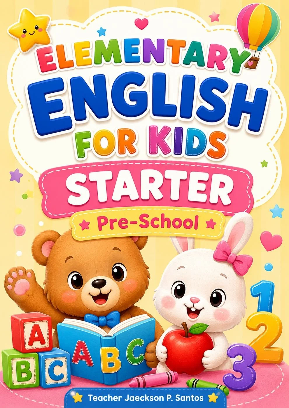 cover-starter.jpg