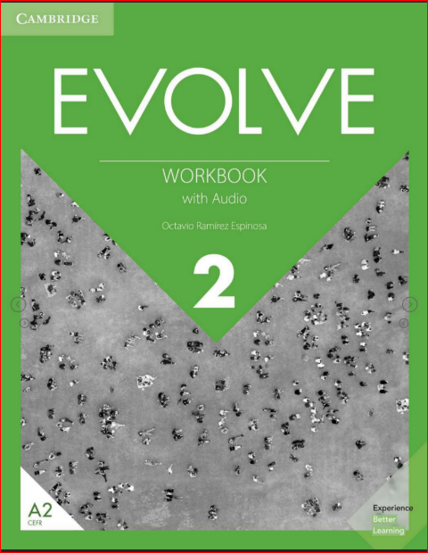 EVOLVE 2 wb.PNG