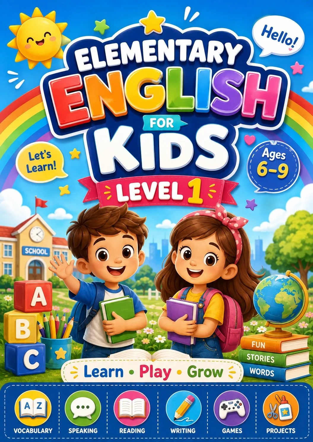ELEMENTARY 1.jpg