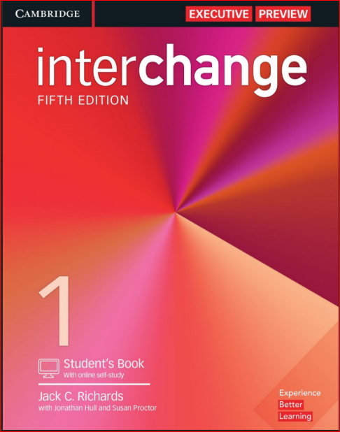 interchange level 1 5th edition sb.PNG