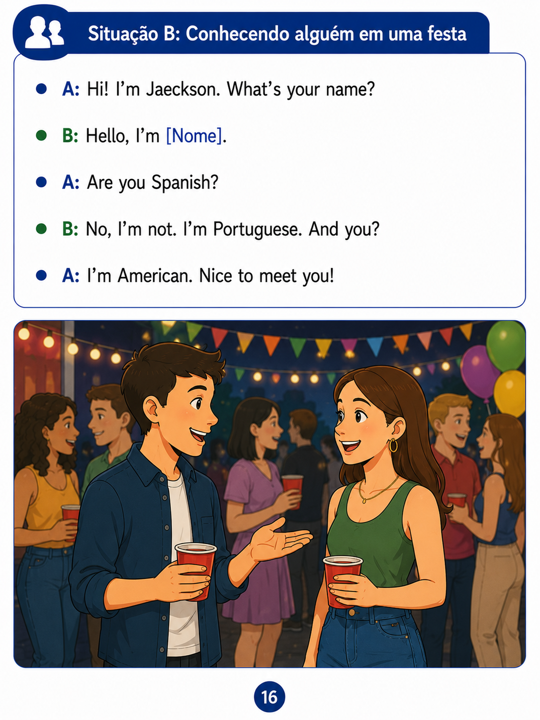 A1SB12.png