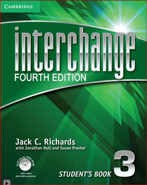 interchange level 3 4th SB.PNG