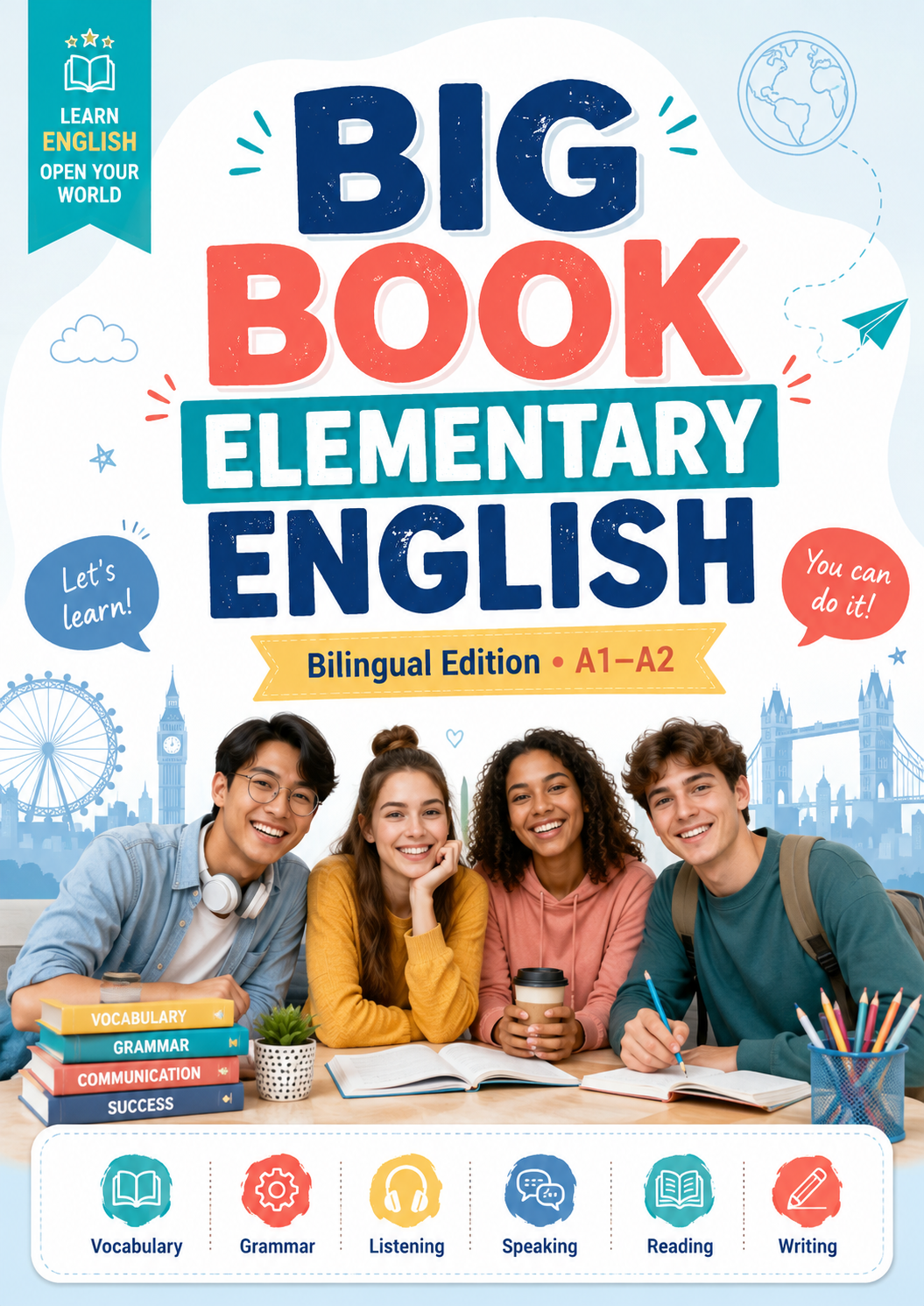 CAPA BIG BOOK A1-A2.png