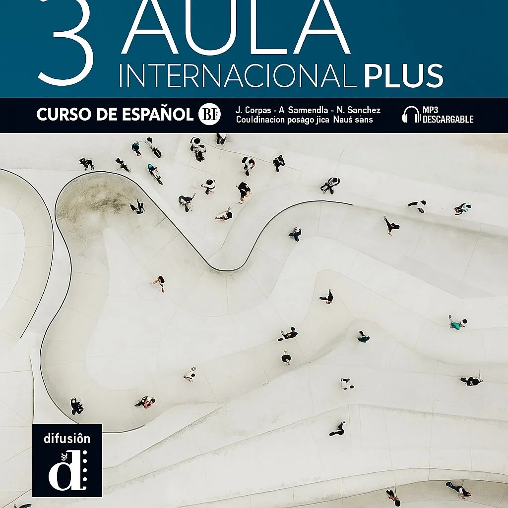 aula 3.jpg