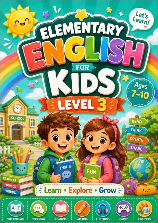 ELEMENTARY 3.JPG