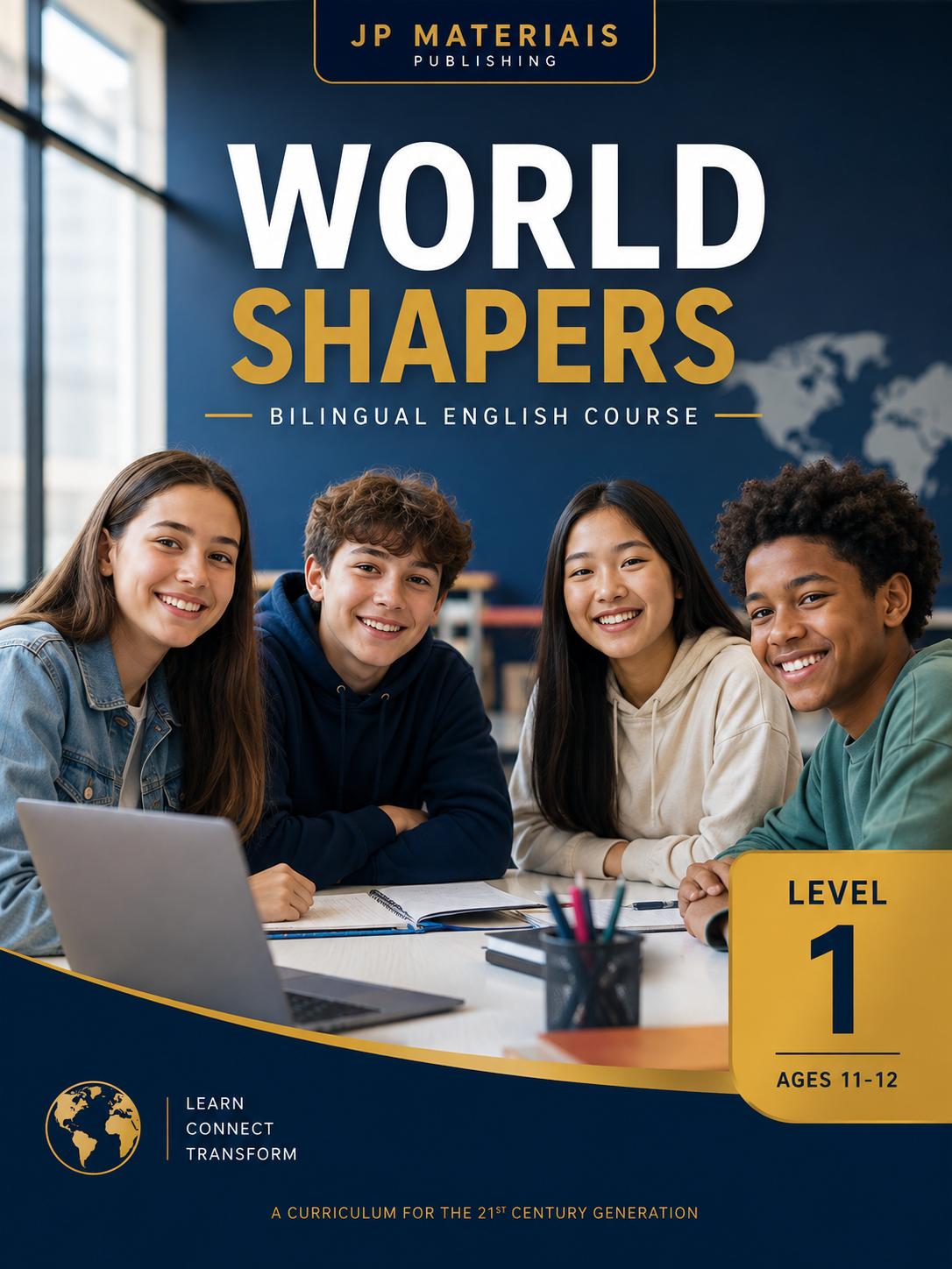world shapers level 1.png