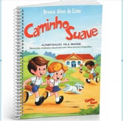 CAMINHO SUAVE.JPG