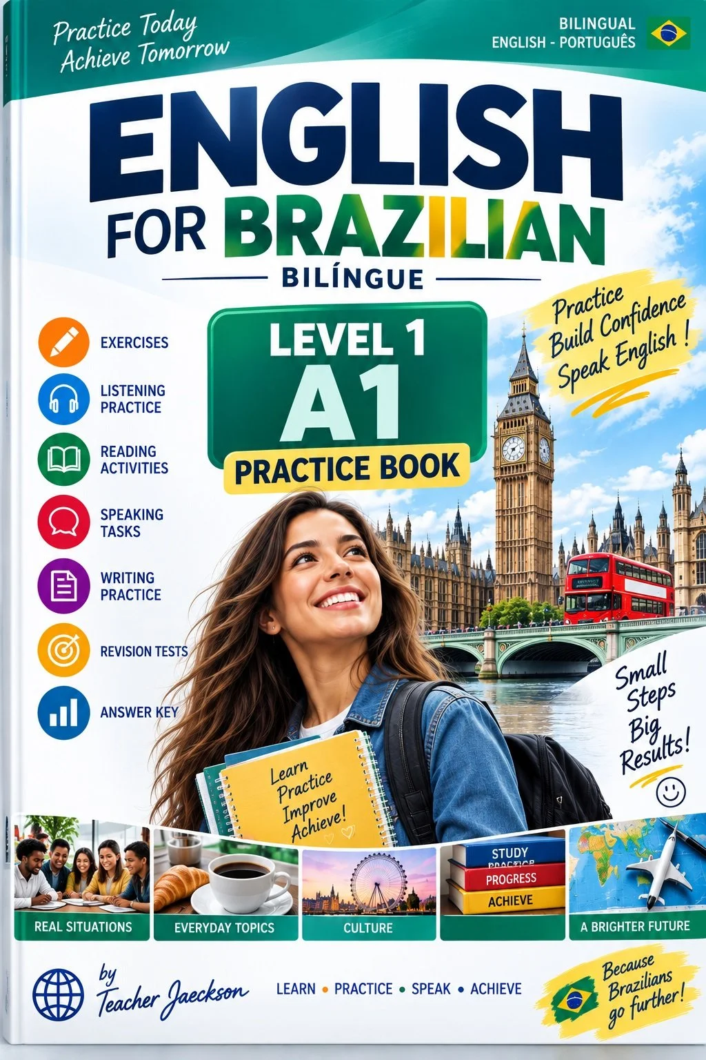 PRACTICE BOOK LEVEL 1.jpg