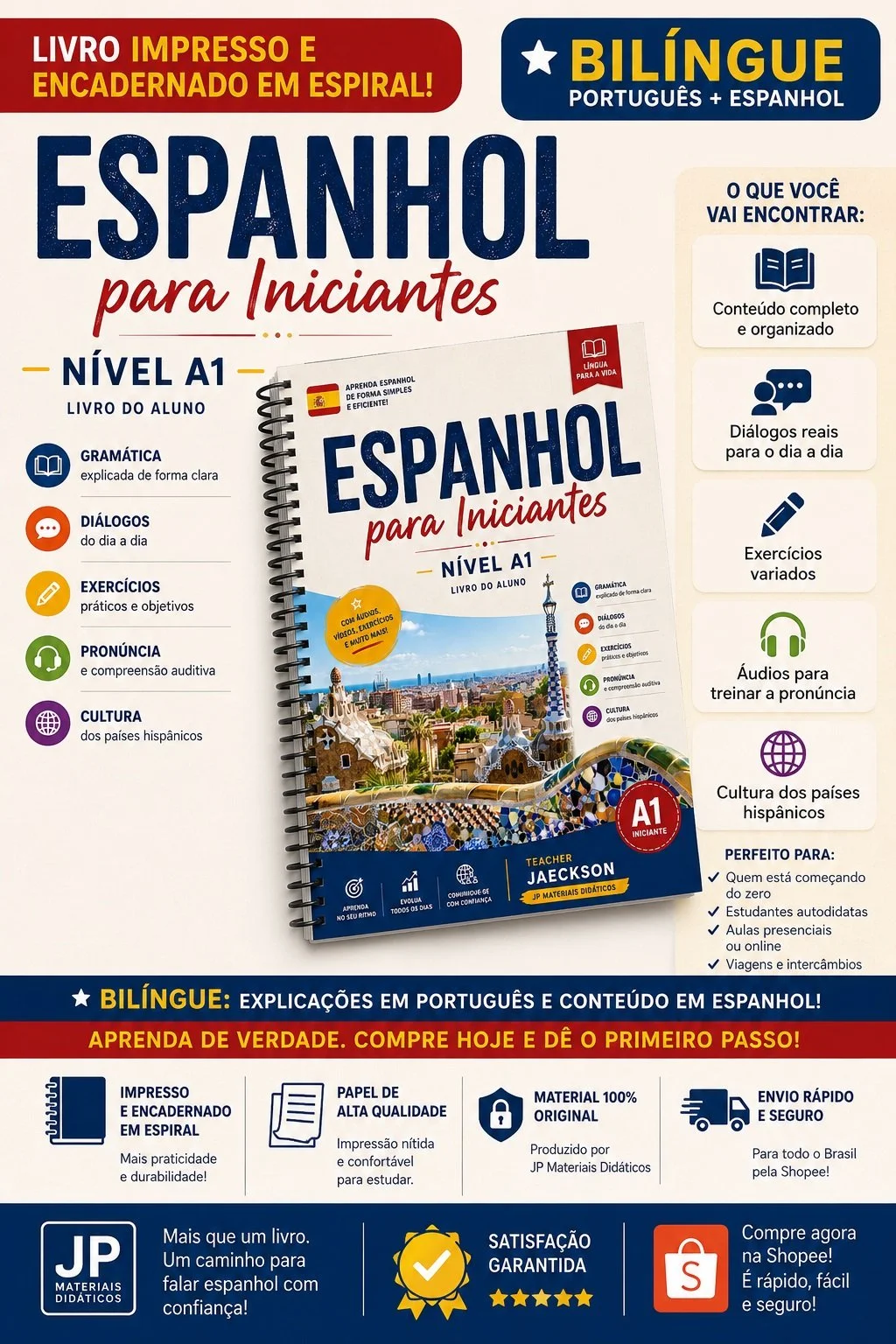 espanol a1 bilingue.jpg
