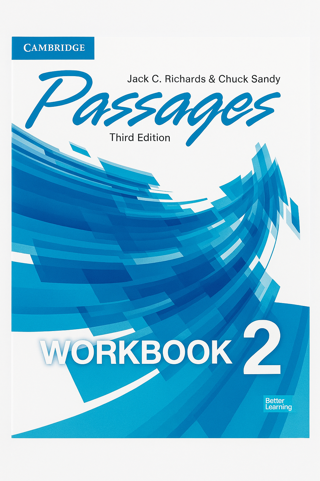 passages level 2 work book.png