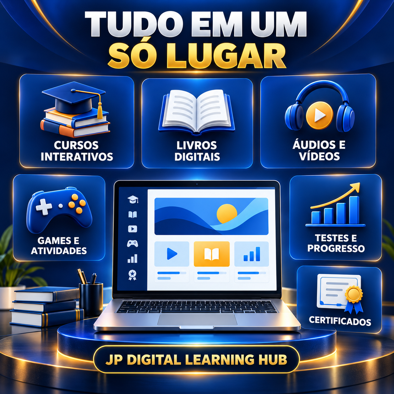 exec-f23908ff-8795-49b5-9487-8d9b21d9df36.png
