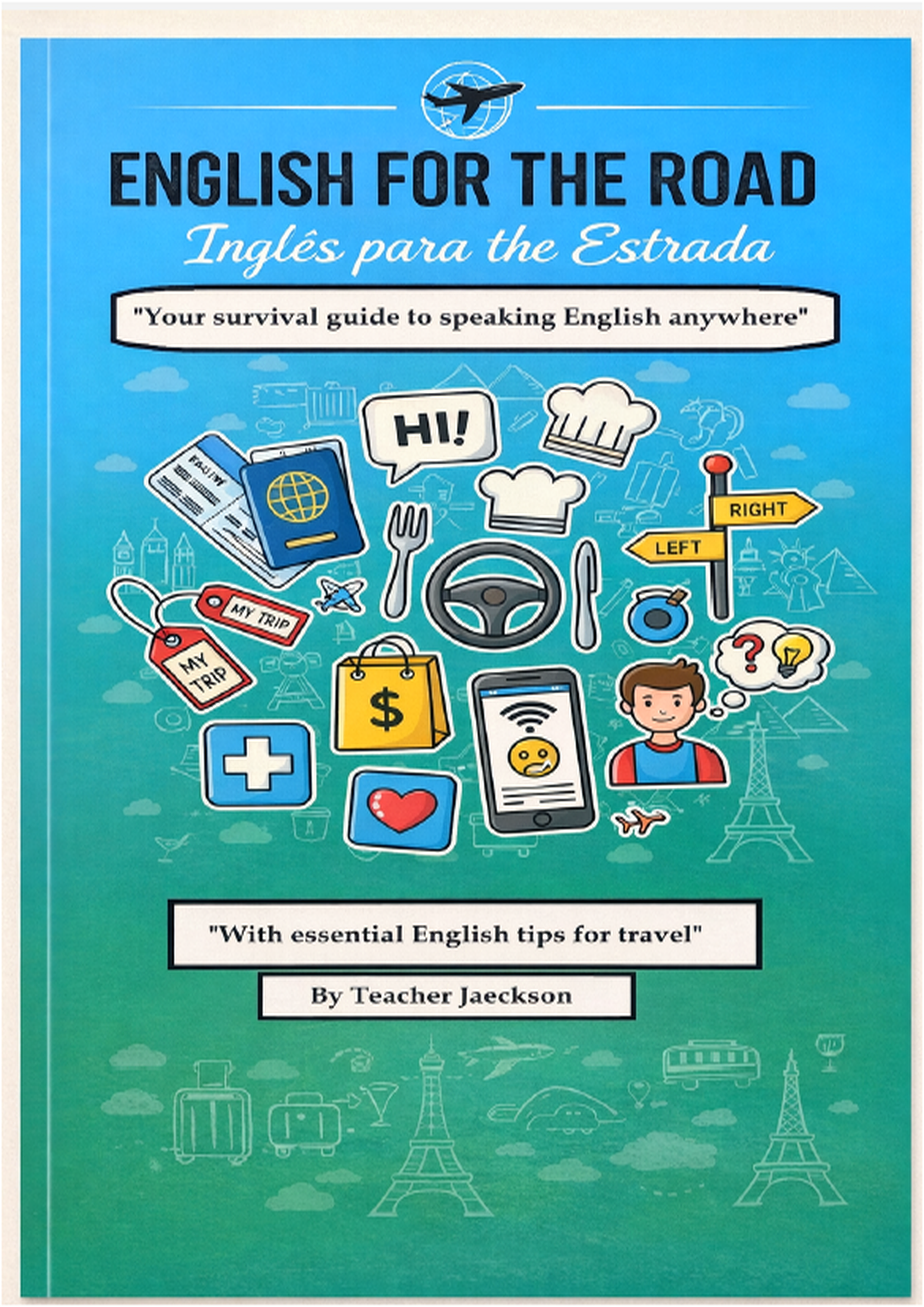 English for the Road
