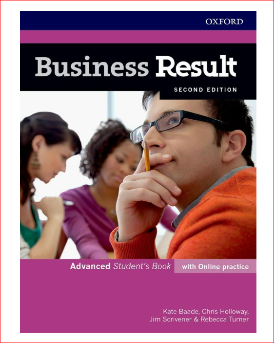 business result advanced.PNG