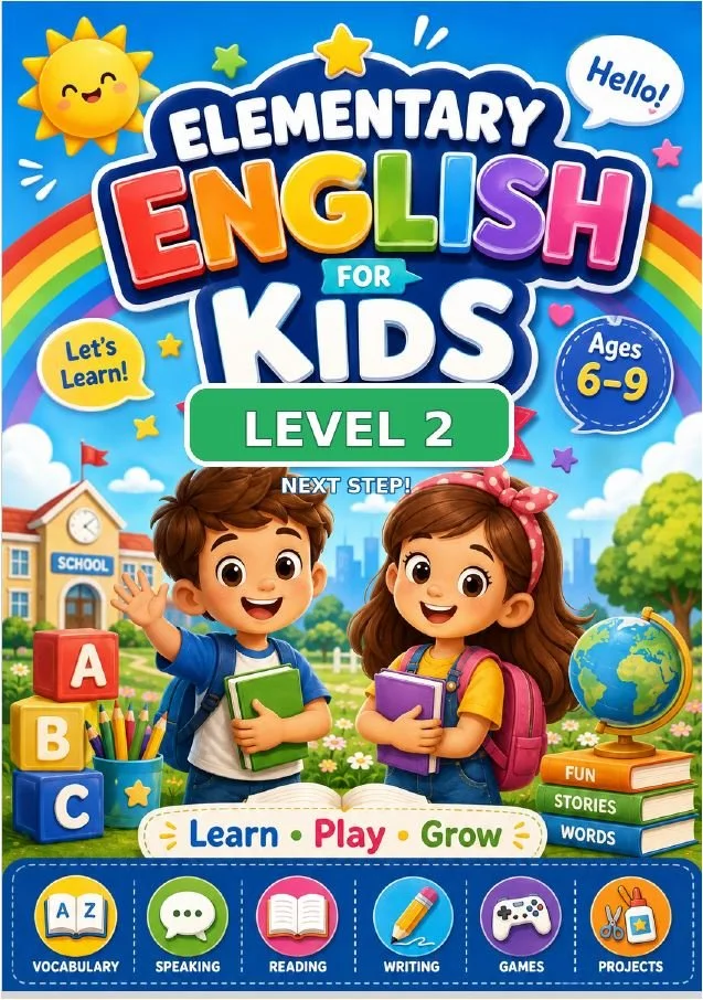 ELEMENTARY 2.JPG