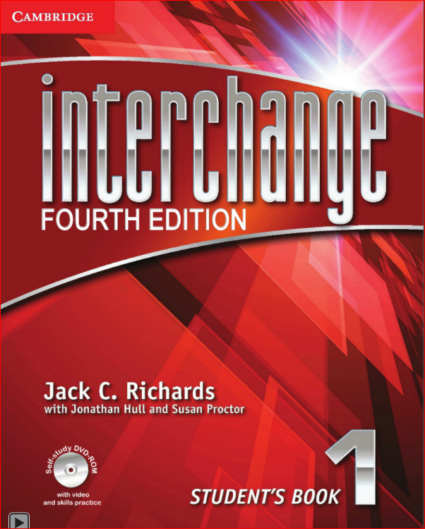 interchange level 1 4th edition SB.PNG