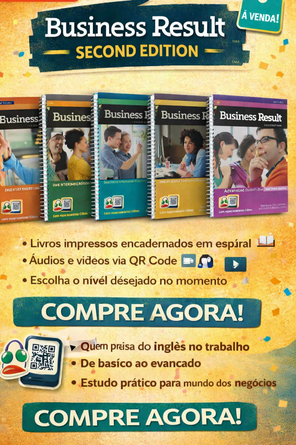 Livros+Business+Result+dispon%C3%ADveis+na+Shopee.png