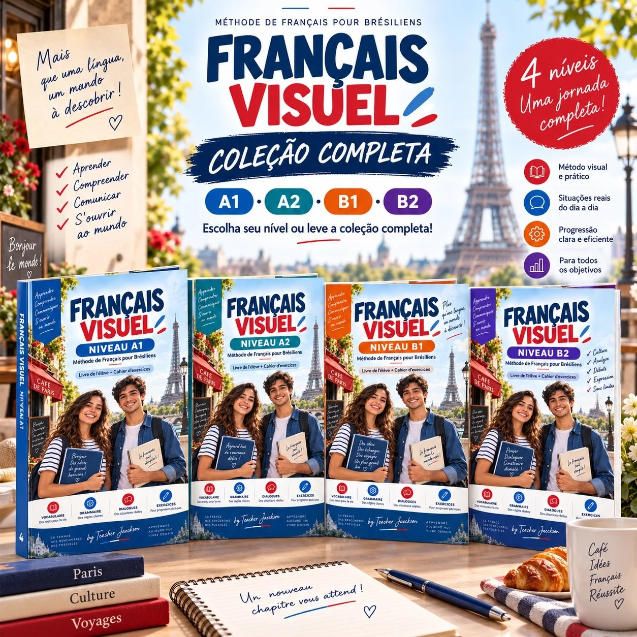COLEÇÃO COMPLETA FRANCES.jpg