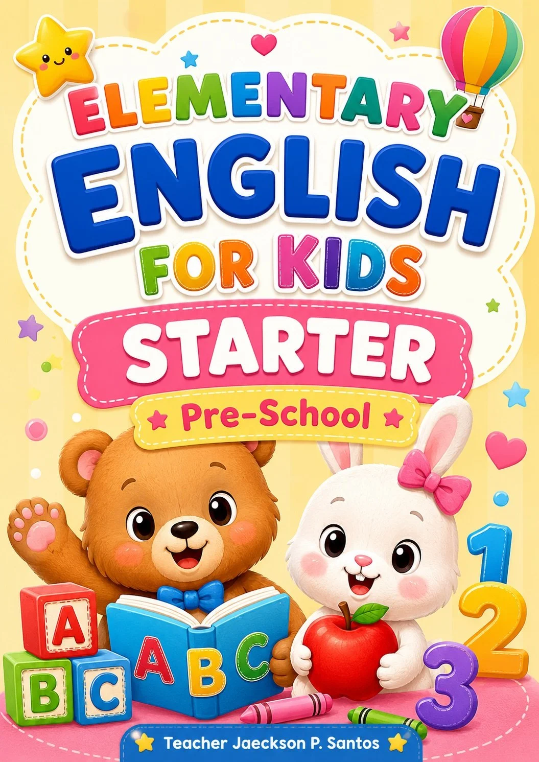 LEVEL STARTER.jpg