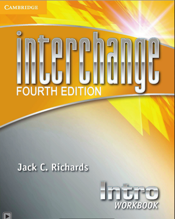 interchange intro 4th edition intro WB.PNG