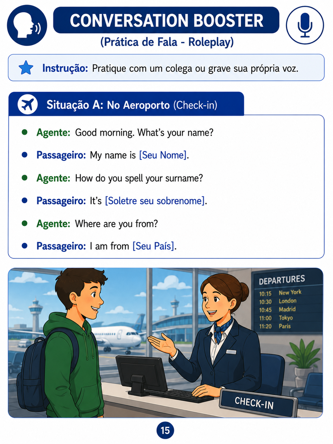 A1SB11.png