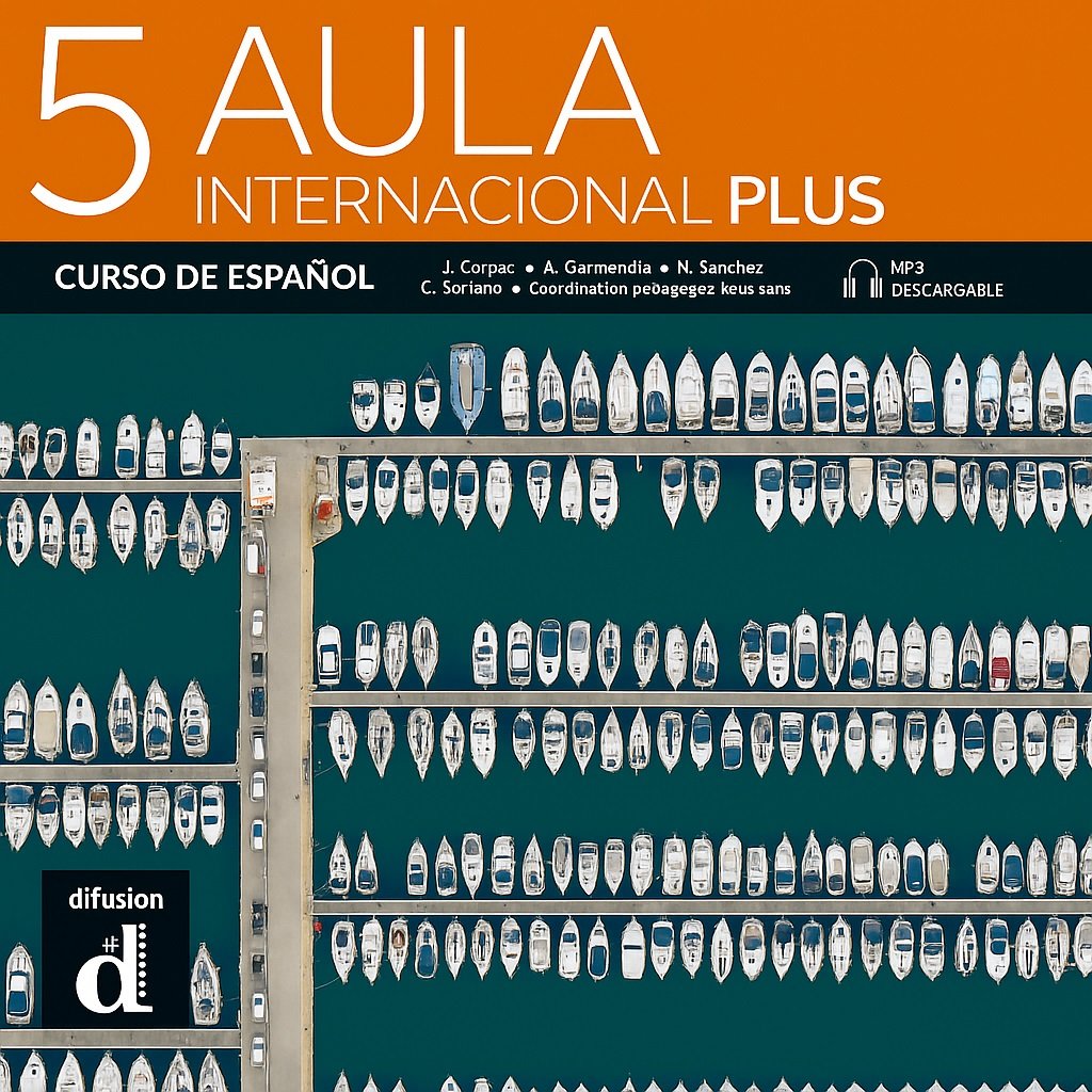 aula 5.jpg