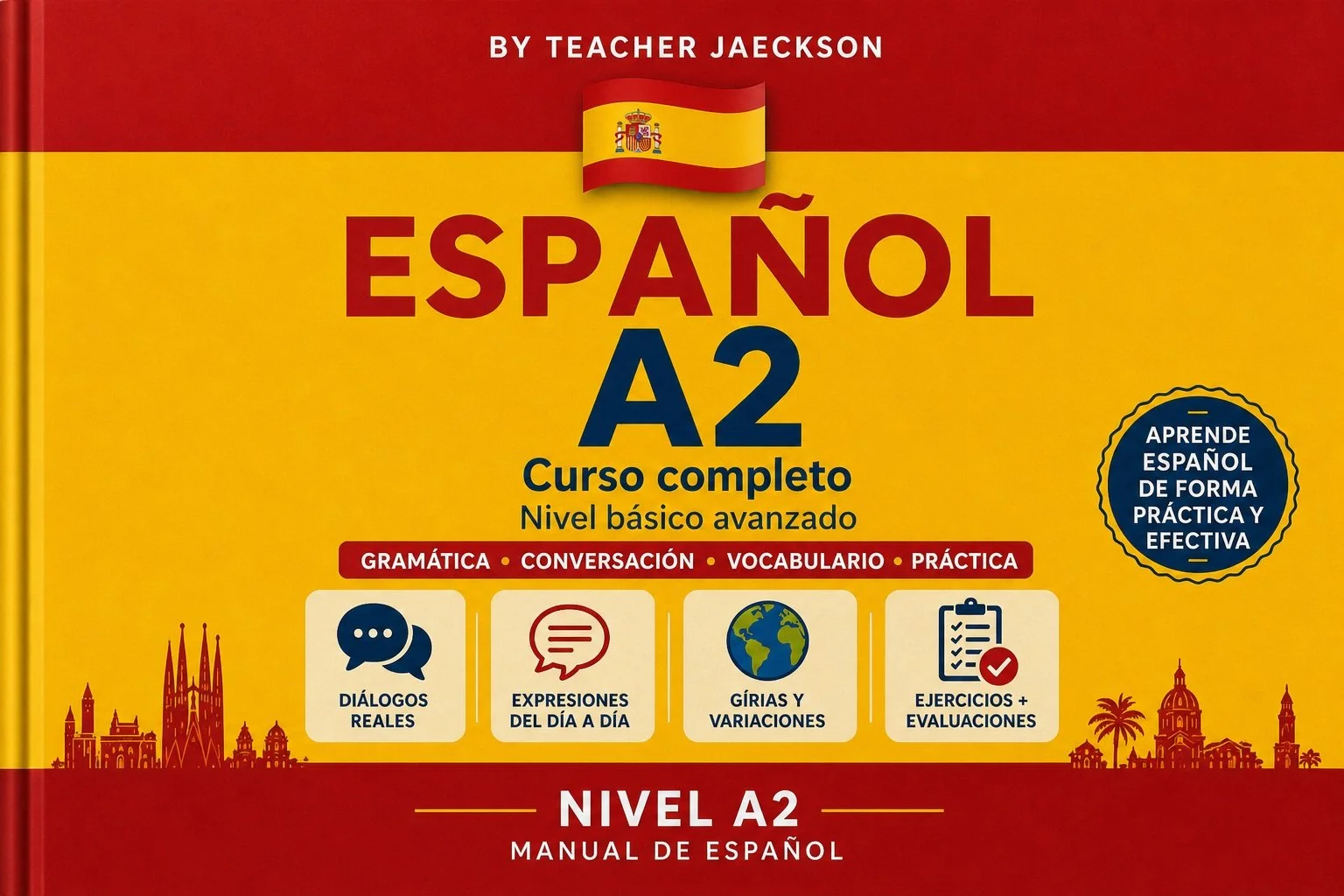 CAPA LIBRO ESPANOL A2.jpg