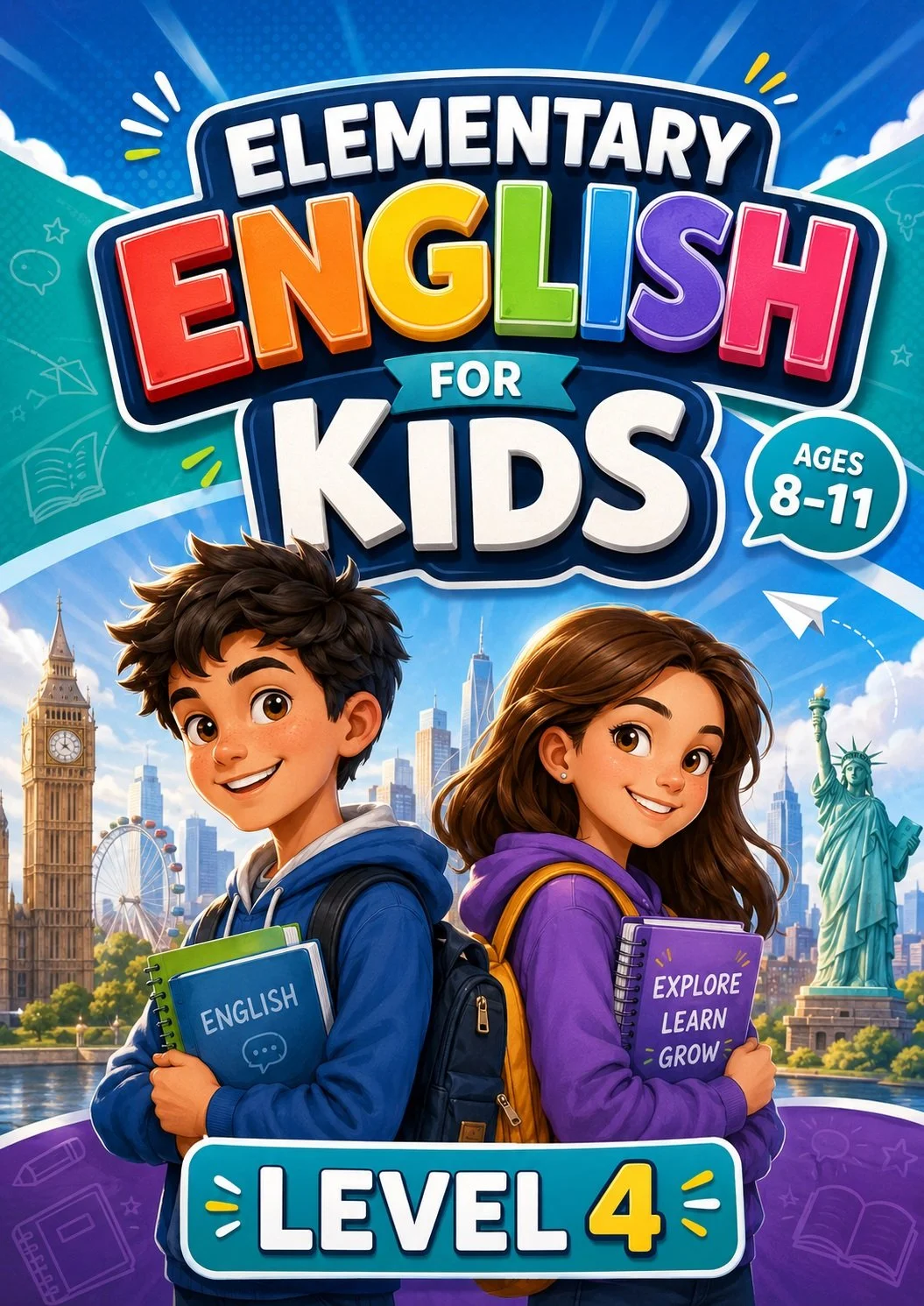 ELEMENTARY 4.jpg