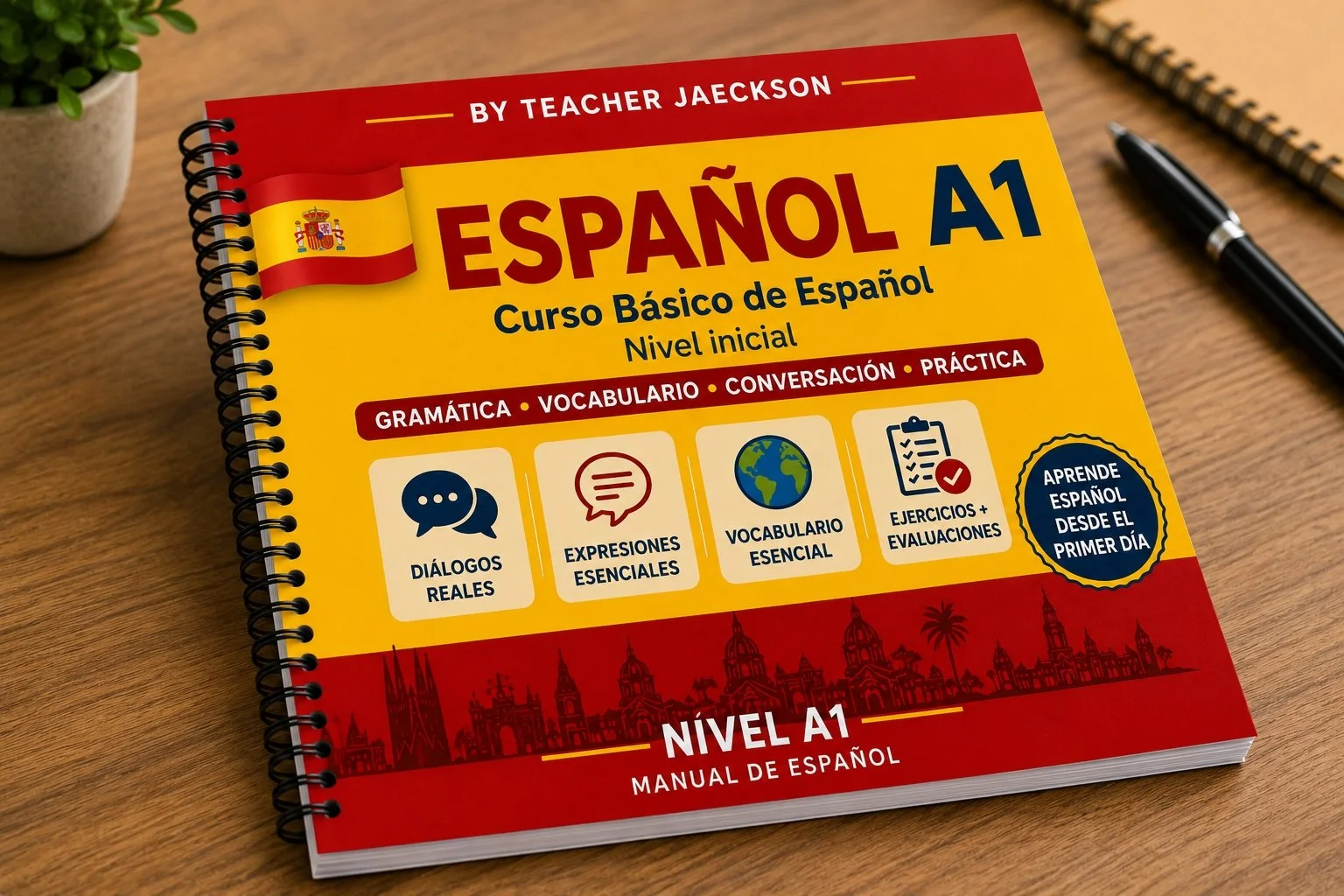 LIBRO A1.jpg