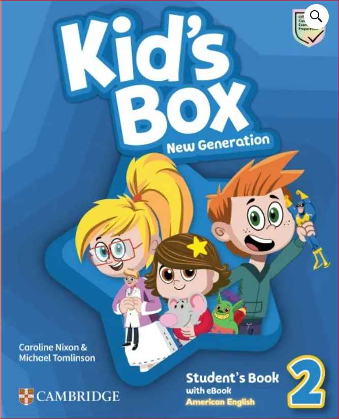 kids box NG Level 2 American Englsih.PNG
