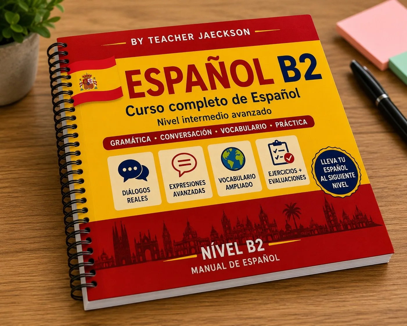 espanol libro B2.jpg