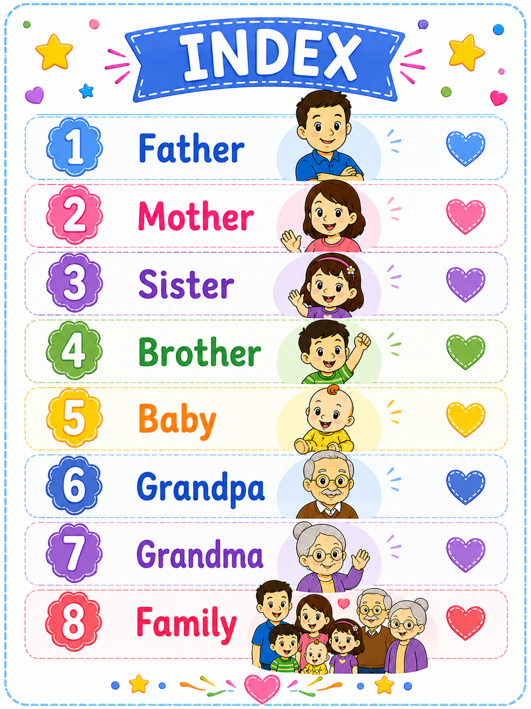 MY FIRST FAMILY INDEX.png