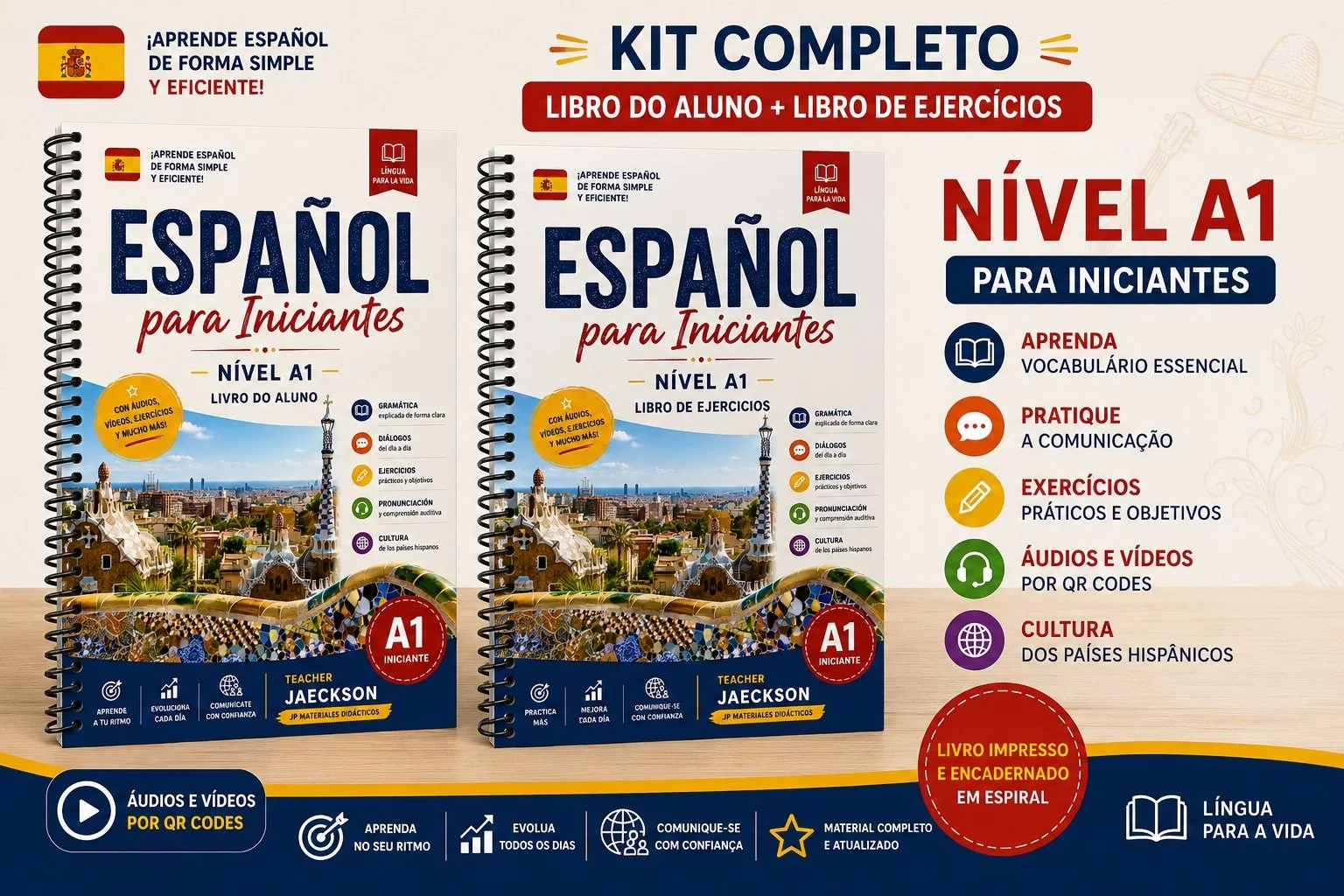 kit espanhol a1.jpg