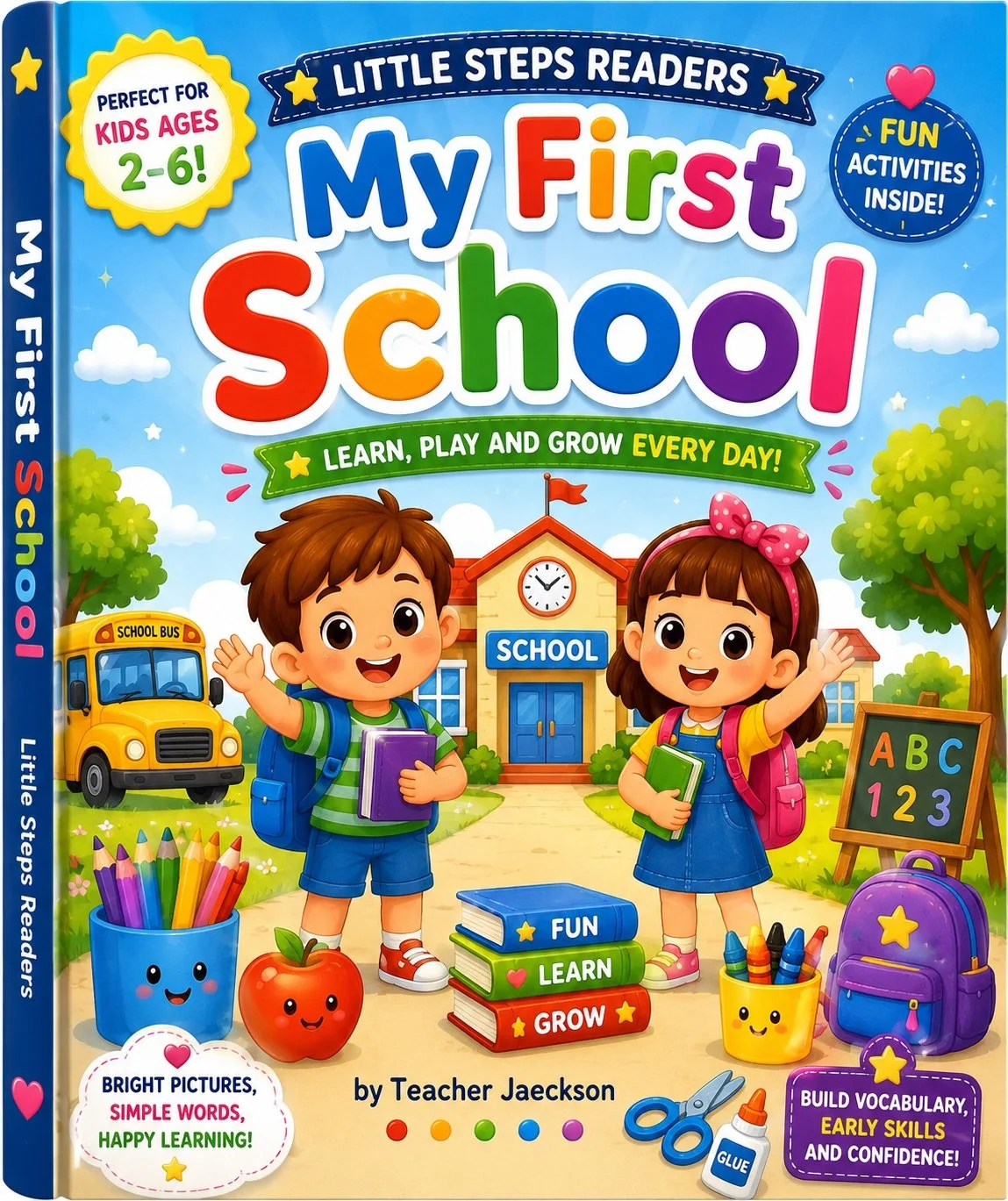 MY FIRST SCHOOL CAPA.jpg
