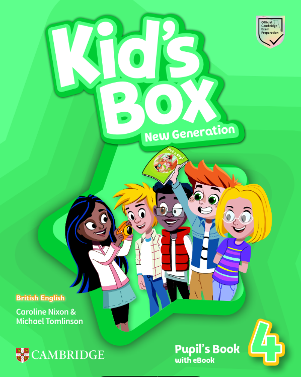 kid´s box NG 4 PB.PNG