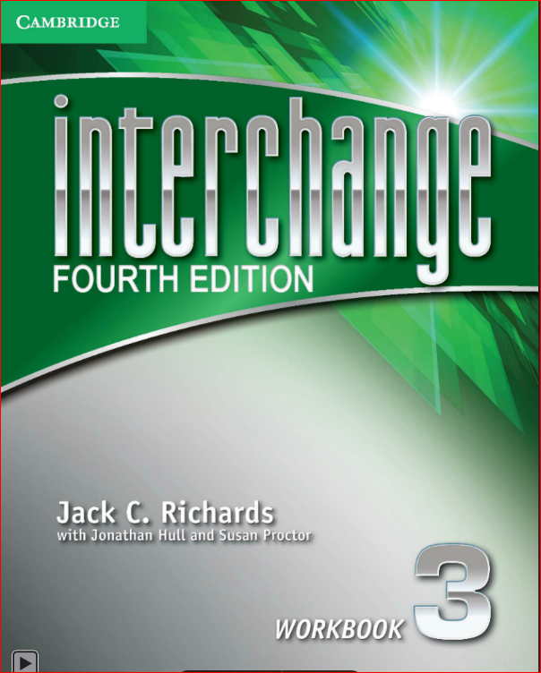 interchange level 3 4th wb.PNG