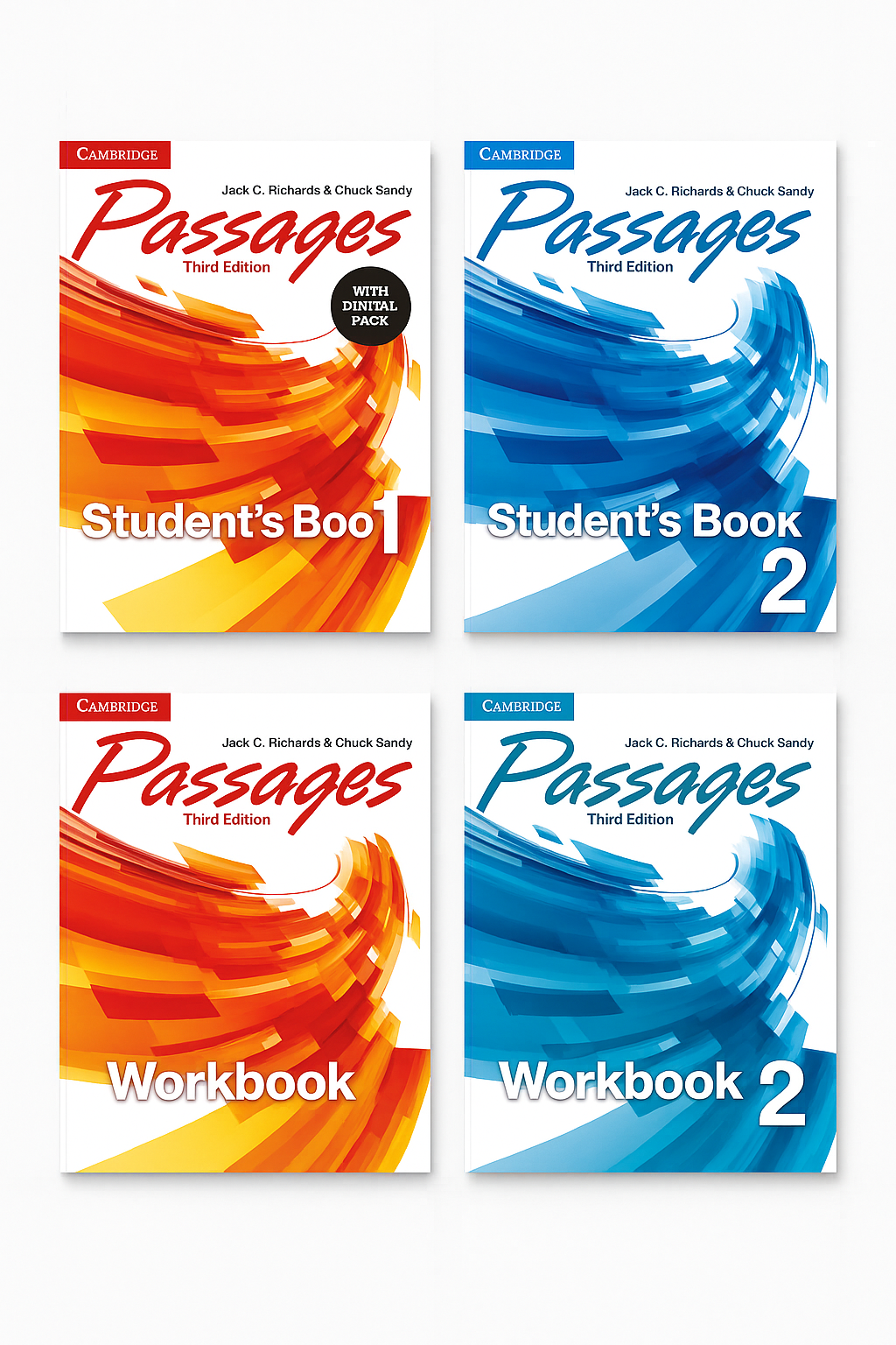 Passges 1 e 2.png