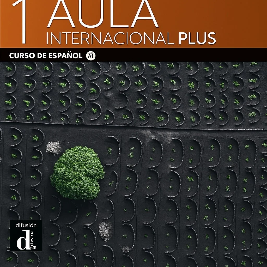 aula 1.jpg