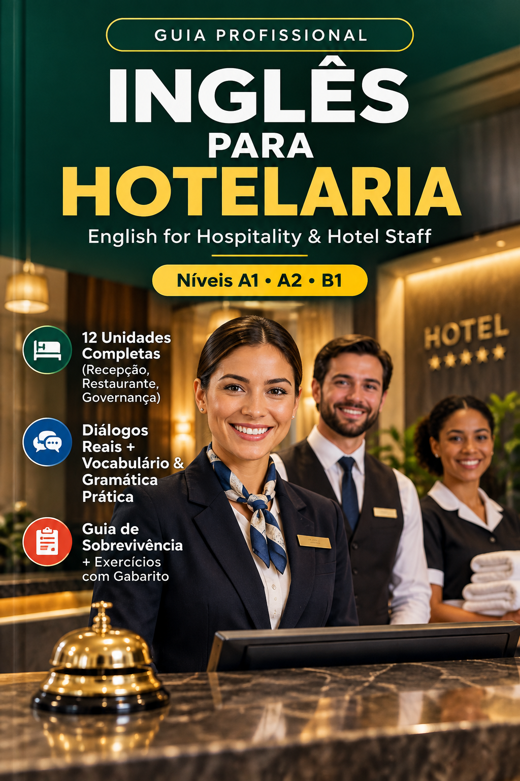 ingles para hotelaria.png