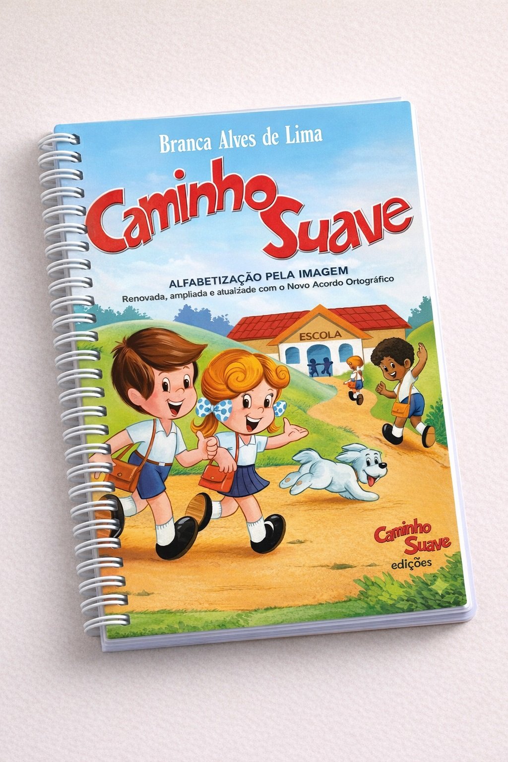 Caminho Suave_ livro infantil ilustrado.jpg