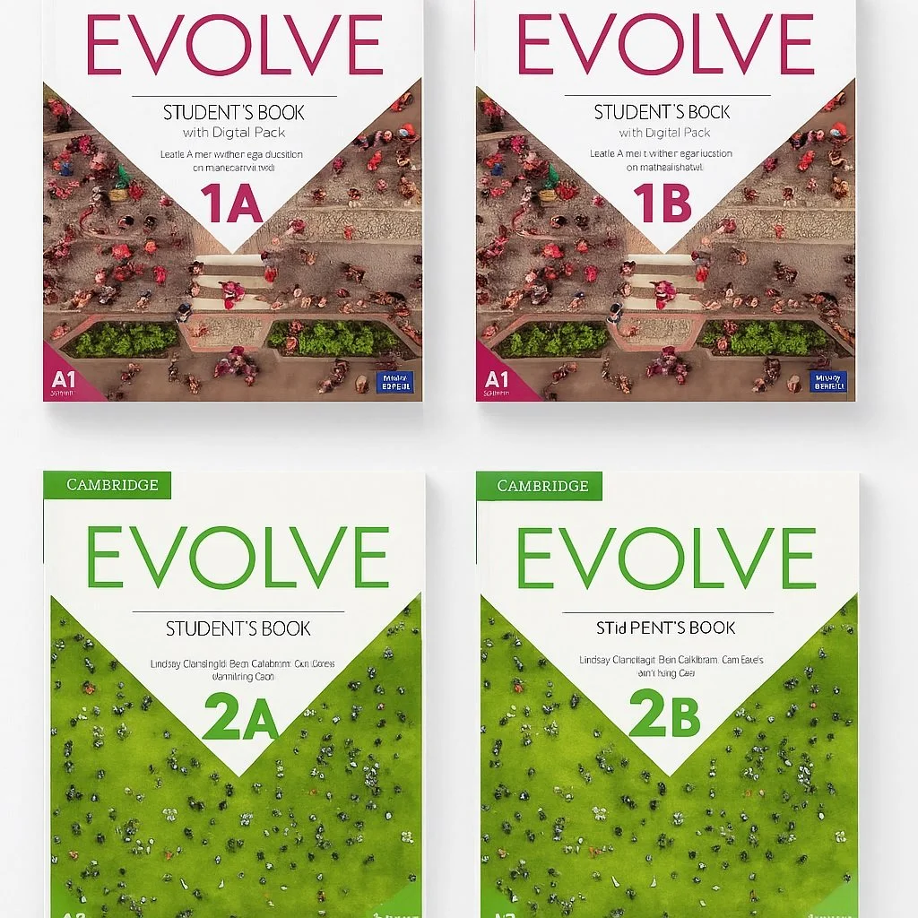 evolve 1a e 2a.jpg