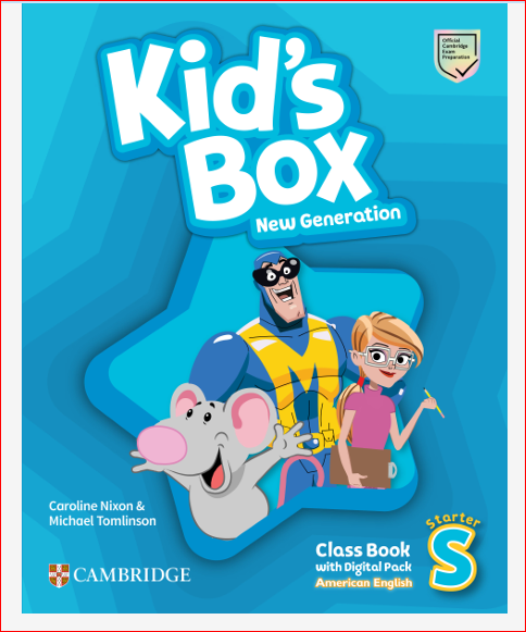 kid´s box NG starter american english.PNG