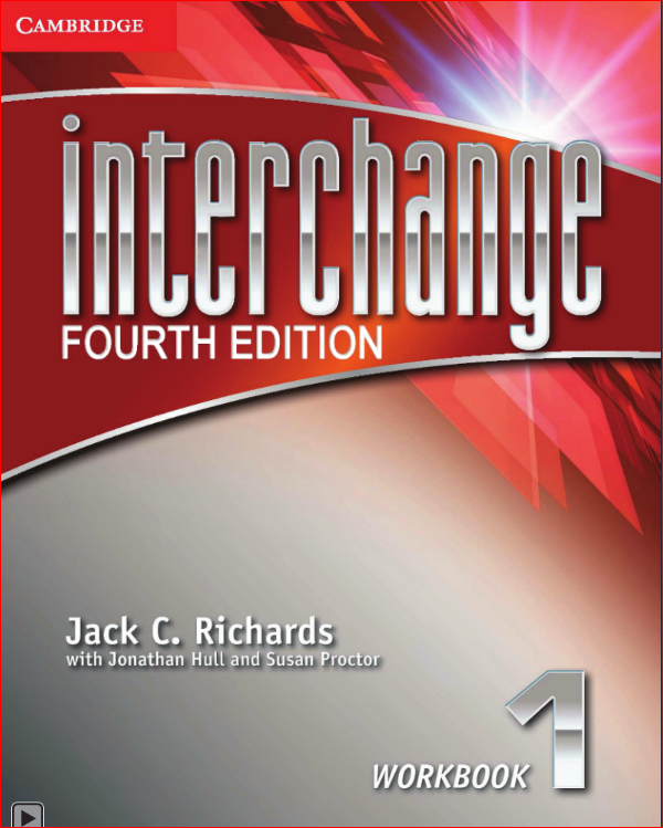 interchange level 1 4th edition wb.PNG