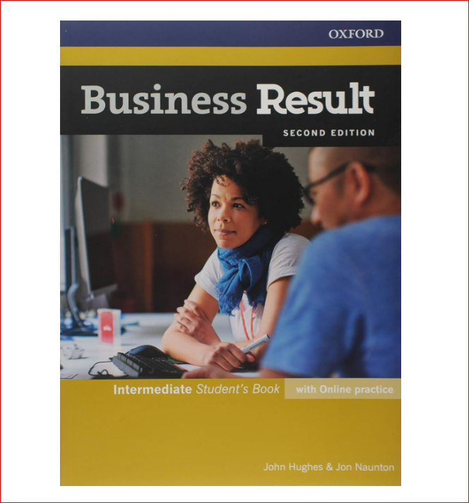 business result intermediate.PNG