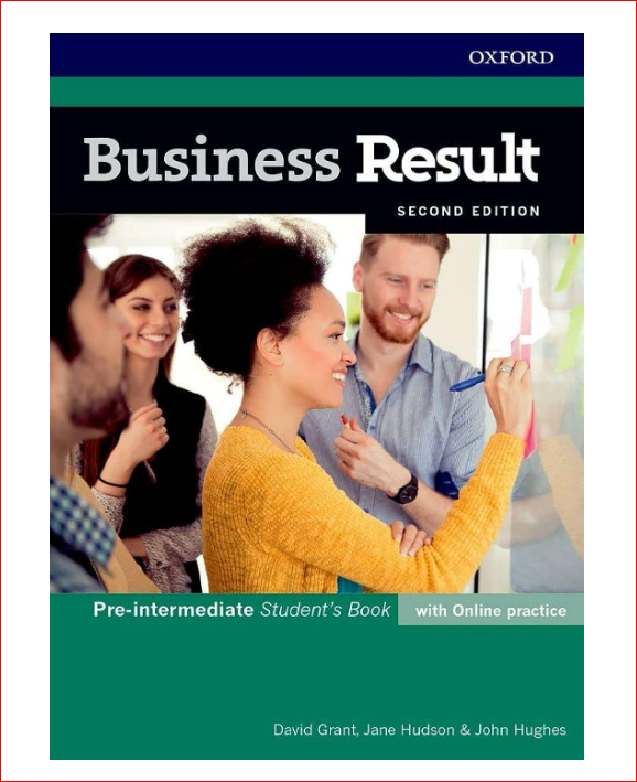 business result pre intermediate.PNG