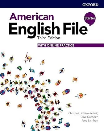 american english file third edition starter.jpg