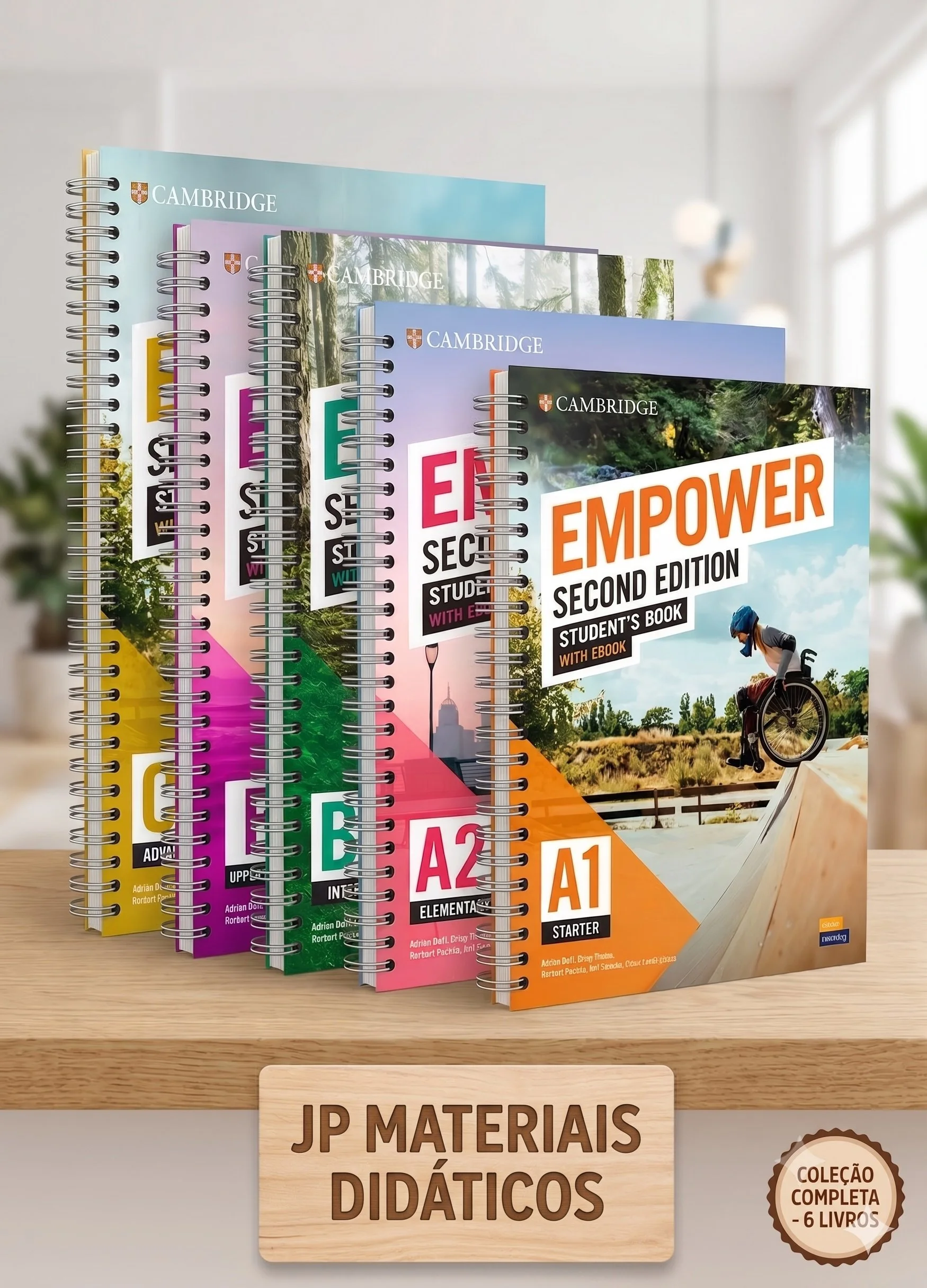 EMPOWER COLEÇÃO COMPLETA.jpg
