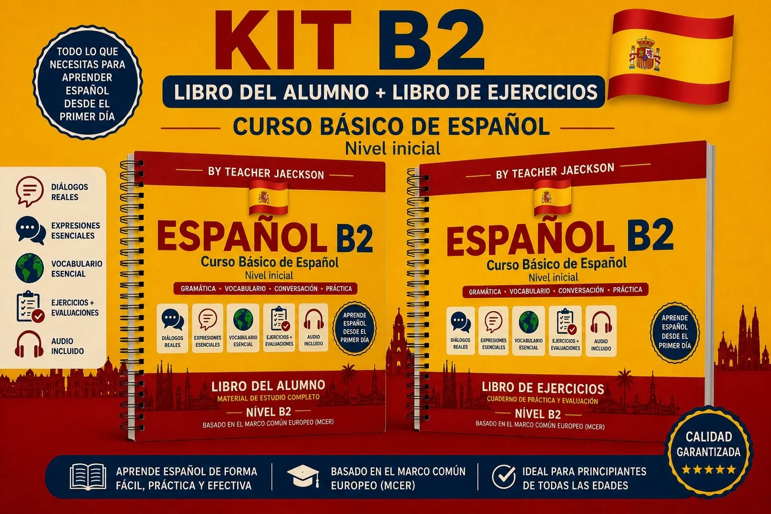 kit b2.jpg